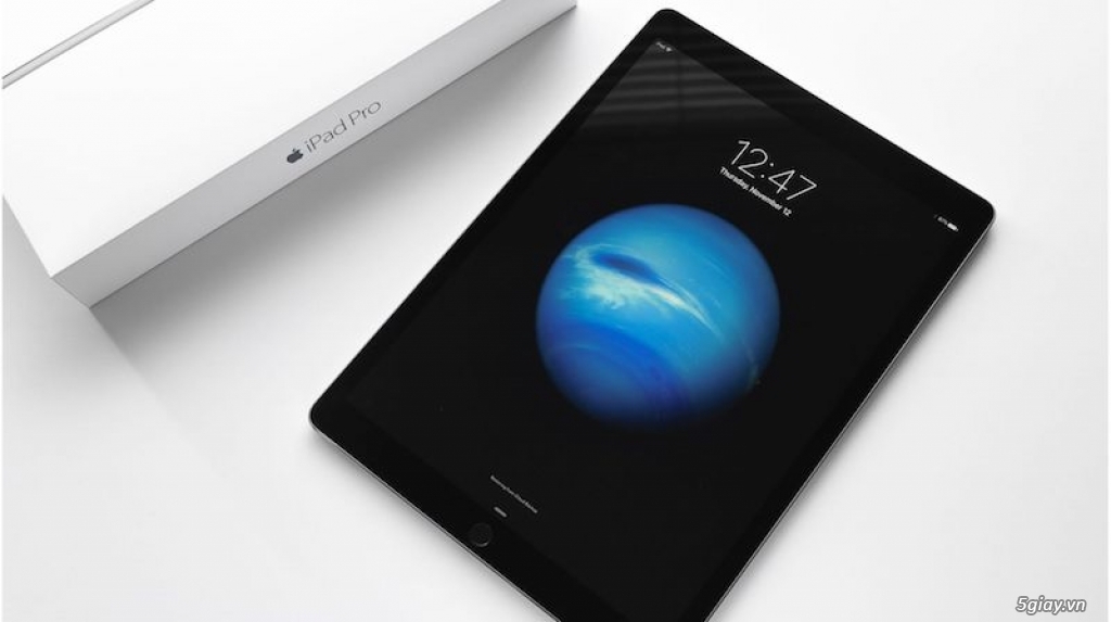 iPad Pro 10.5 64gb Gray New 100%