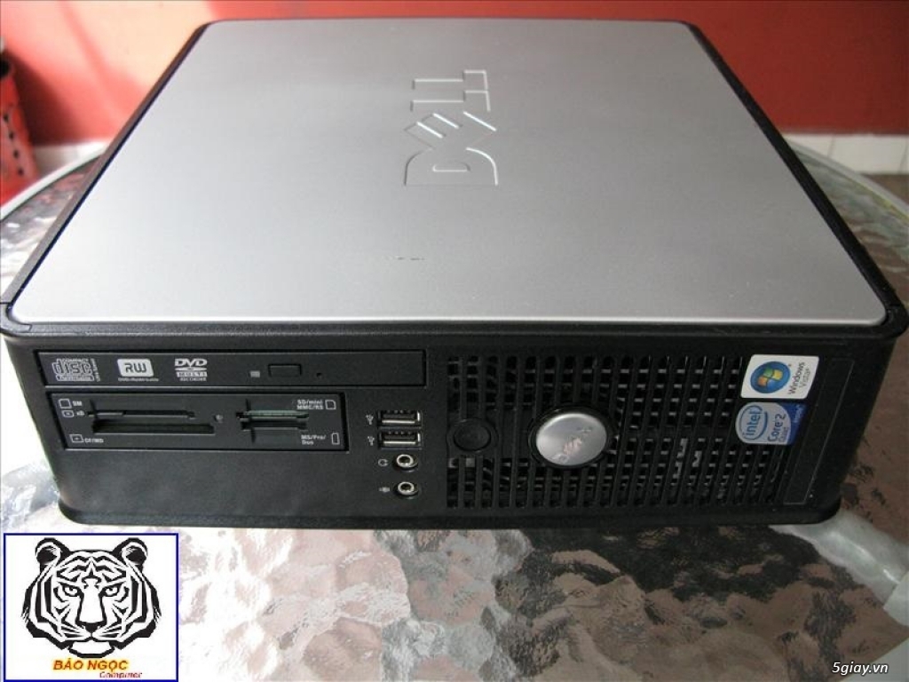 Maybo.info-Dell-HP-IBM-Nguyên Zin-(core2-i3.i5.i7) màn hình LCD17500k,19900K, 221500k,24LED1700k - 3