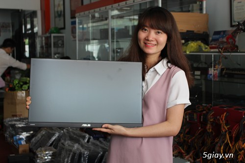 150 LCD Samsung 27 inch CONG (S27E510C), Samsung S24E360 HL, LG 24M47 VQP, LCD 19, 20, 22 inch - 1