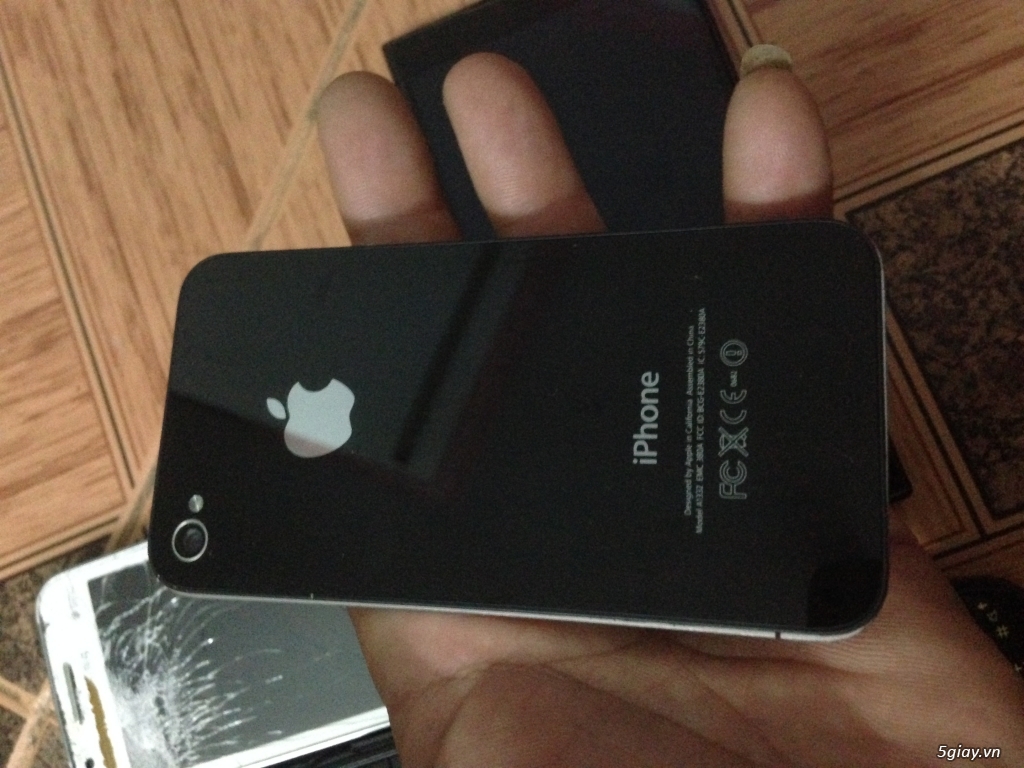 Thanh lý điện thoại giá tốt