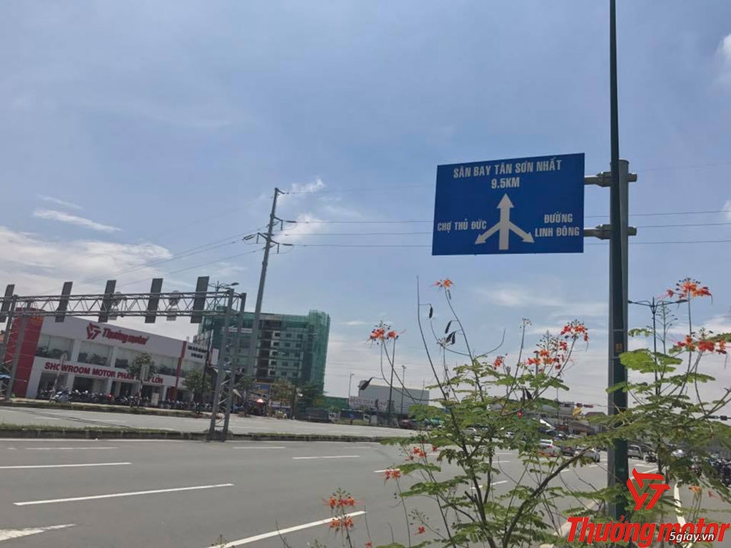 __[Suzuki Satria F150 2018]__ Nhập Khẩu Nguyên Chiếc !!! - 5