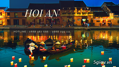DU LỊCH MÙA THU 2017 - 6