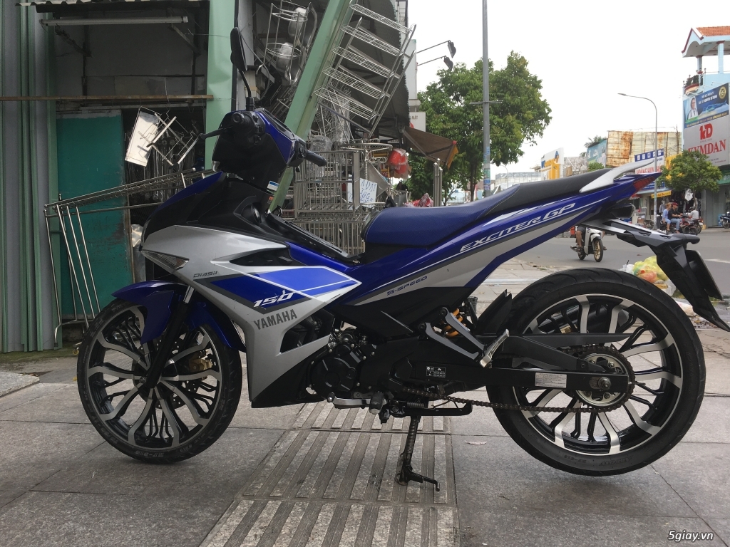 Bán ex 150/2015. - 3