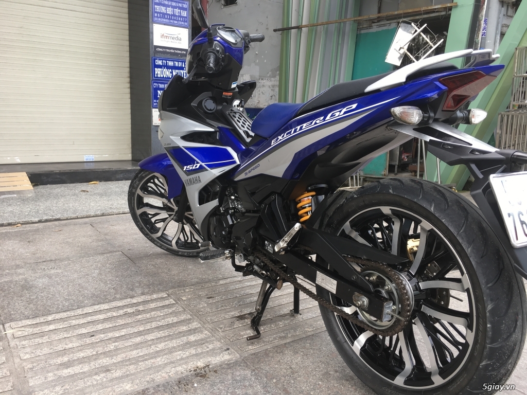 Bán ex 150/2015. - 4