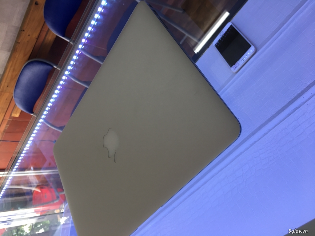 MacBook Air 2014 13 MD761B SSD 256G