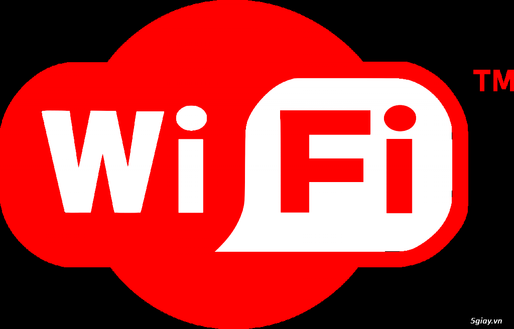 Lắp đặt cục phát wifi, khắc phục sóng wifi yếu, mạng chậm