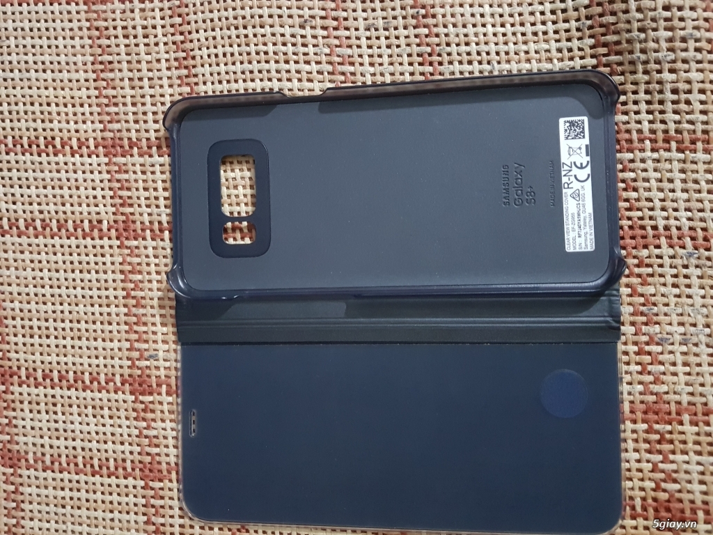 bán, giao lưu onex full box, giá 4000k