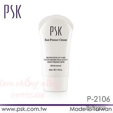 Kem Cây Kèn Beanne Cosmectis Chính Hãng gọi ngay 0911115486 để nhận KM
