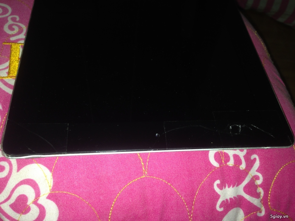 Ipad 2 16g - 3