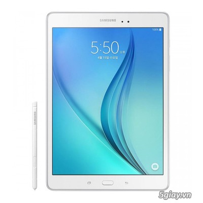 Bán Samsung Galaxy Tab A6 10.1 Spen giá cực mềm.