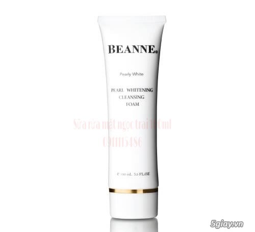 Kem Cây Kèn Beanne Cosmectis Chính Hãng gọi ngay 0911115486 để nhận KM
