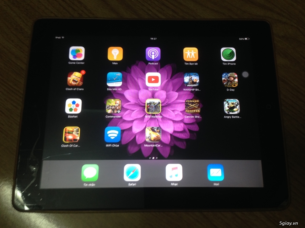 Ipad 2 16g