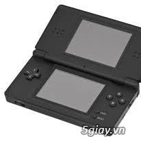 Máy game bất hủ