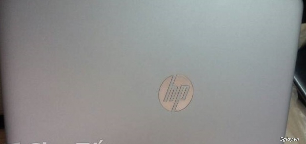 HP Elitebook 840 g4 i5 8GB 256GB bh 2020 ĐẲNG CHẤP CHO NGƯỜI SỬ DỤNG - 1