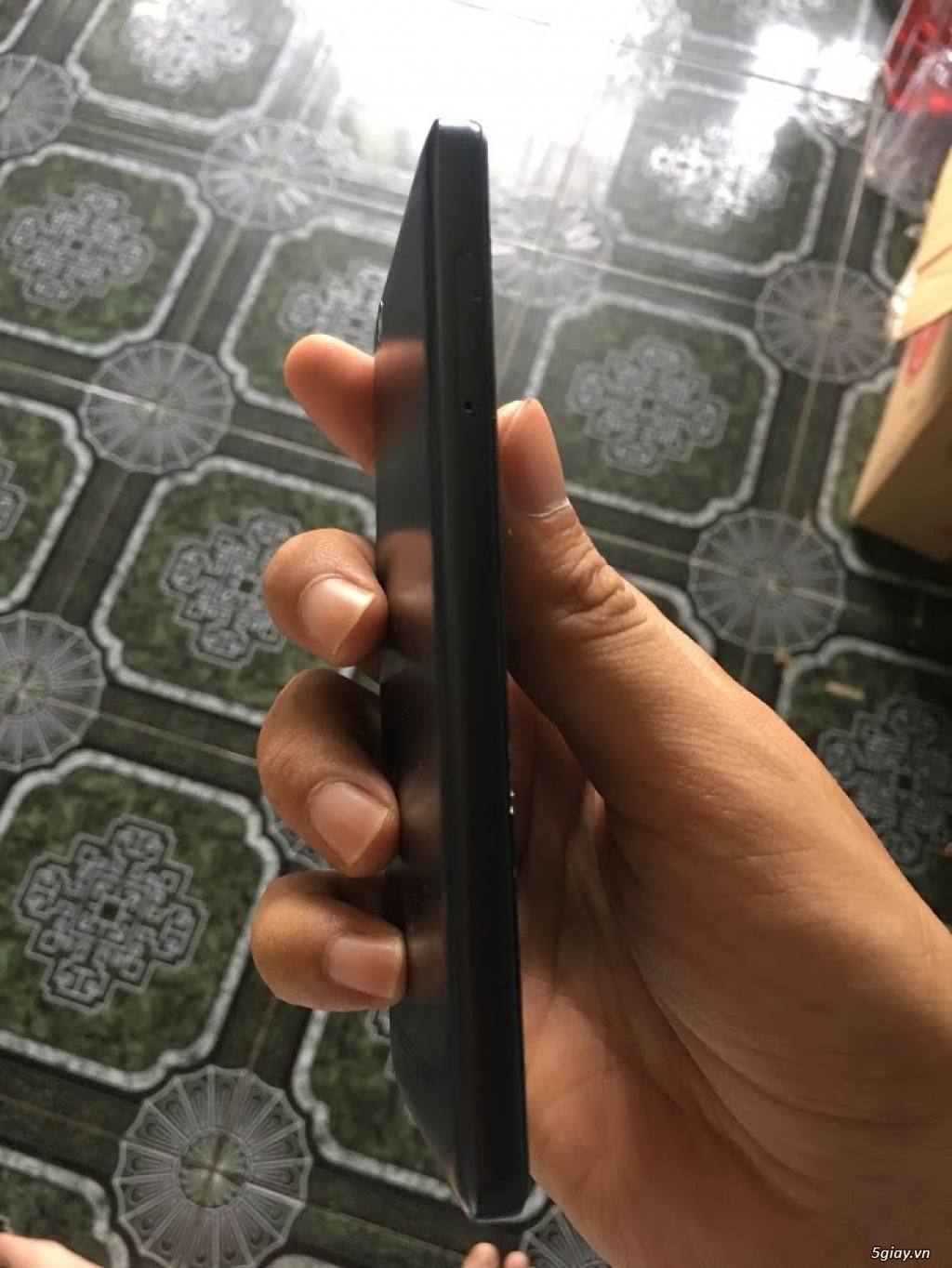 Xiaomi mi4c ram 2gb rom 16gb - 2