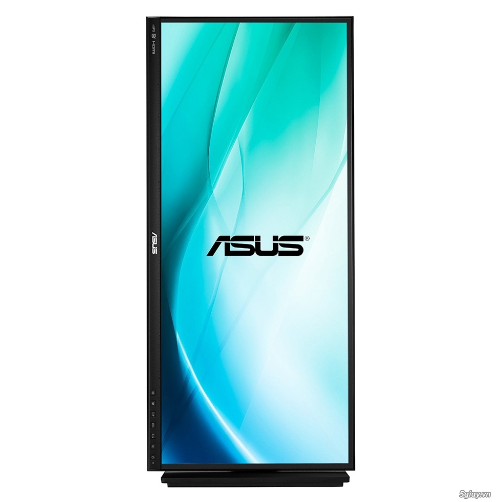 Màn hình 2K Asus PB298Q chất nhất quả đất ! - 2
