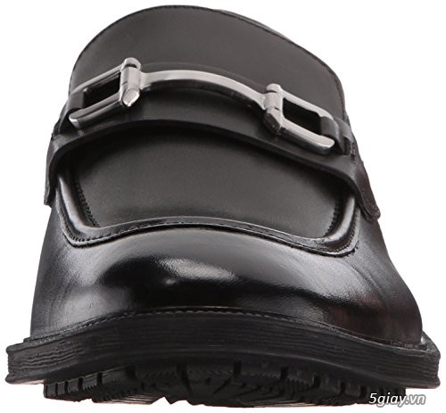 Giày nam Stacy Adams Slip-On Loafer chính hãng mới 100% giá tốt. - 2