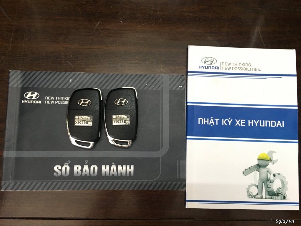 Hyundai Elantra GLS nhập nguyên chiếc 2014