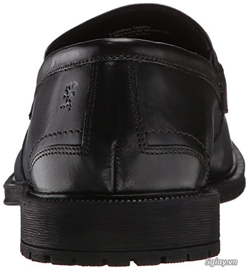 Giày nam Stacy Adams Slip-On Loafer chính hãng mới 100% giá tốt. - 1
