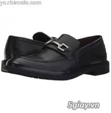 Giày nam Stacy Adams Slip-On Loafer chính hãng mới 100% giá tốt. - 4
