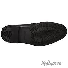 Giày nam Stacy Adams Slip-On Loafer chính hãng mới 100% giá tốt. - 3