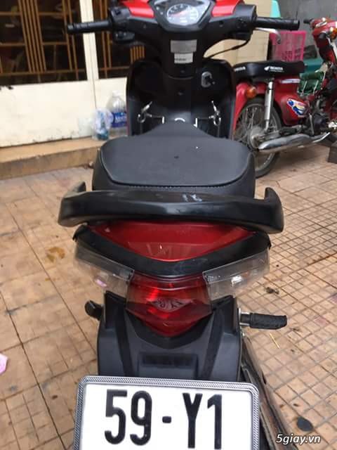 Ware s110  bstp chinh chu - 3