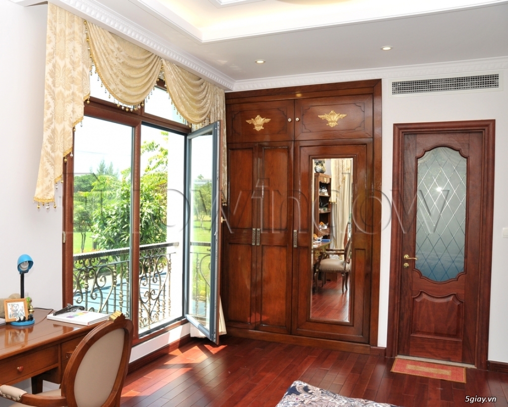 Cửa Eurowindow Tiêu chuẩn & chất lượng Châu Âu( giảm giá 10% đến 24/12/2017 - 2