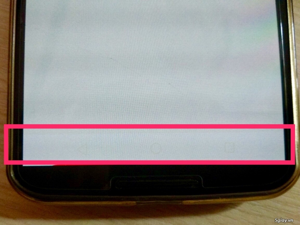 Xiaomi A1 + Oneolus X + Google Nexus 6 32gb thanh lý - 3