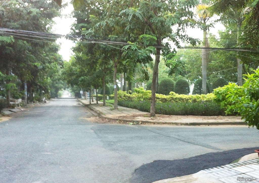 văn phòng cho thuê giá rẻ bình thạnh-Đường Trục-tầng trệt 2 MT-giá 6tr - 1