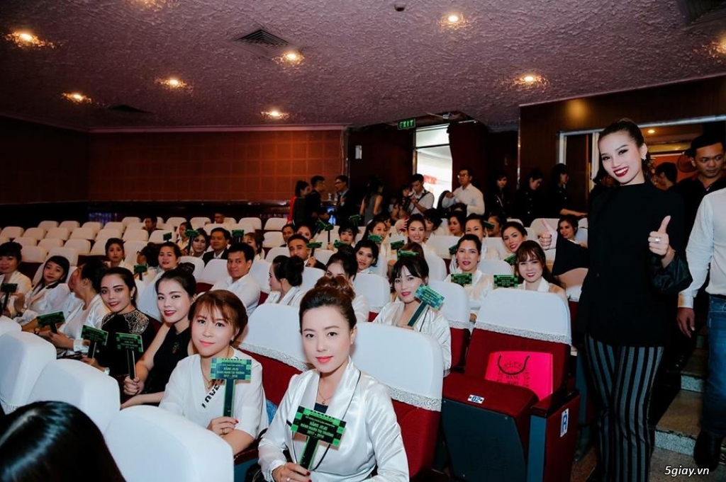 Chuyên cung cấp mỹ phẩm hằng jojo và nước hoa luxy thại thái bình - 7