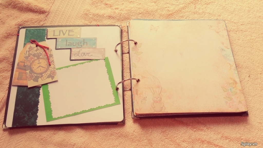 Bạn gái sẽ sững sờ khi nhận được món quà độc đáo này. - 5