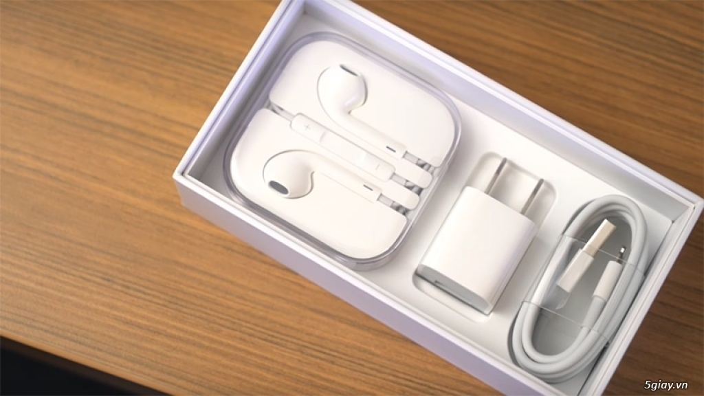 HCM-Bình Dương Zenfone 5 ram 2gb, phụ kiện iphone giá rẻ nhất