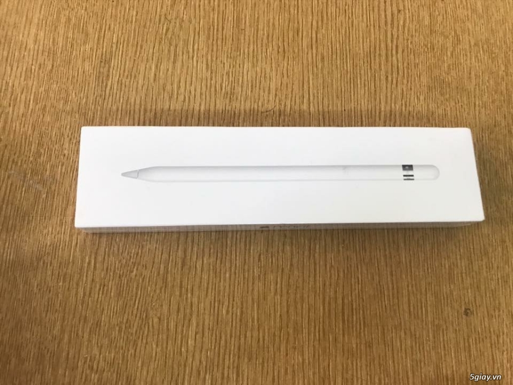 Apple Pencil chính hãng Apple