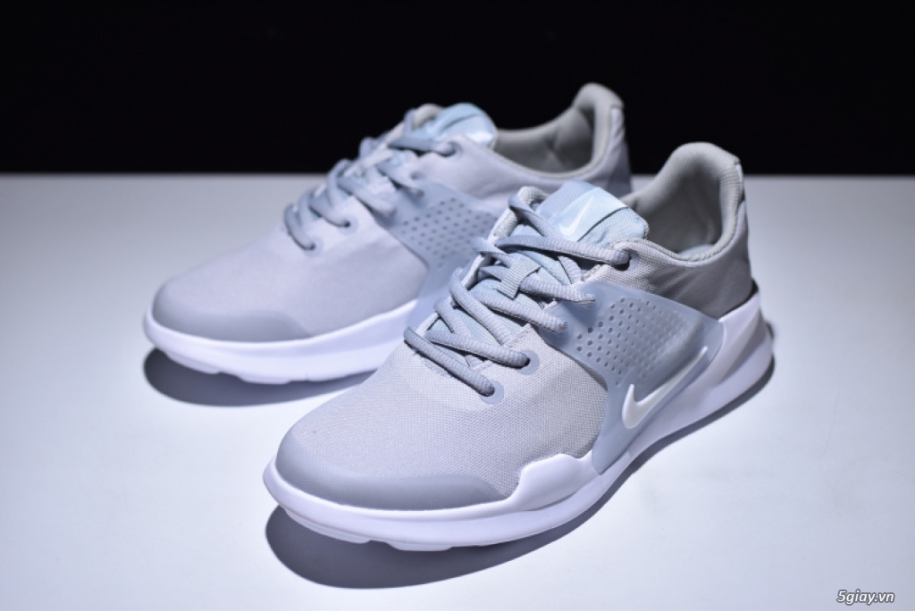 Chuyên giày Nike, Adidas, Converse hàng Auth,new 100%,fullbox giá rẻ - 19