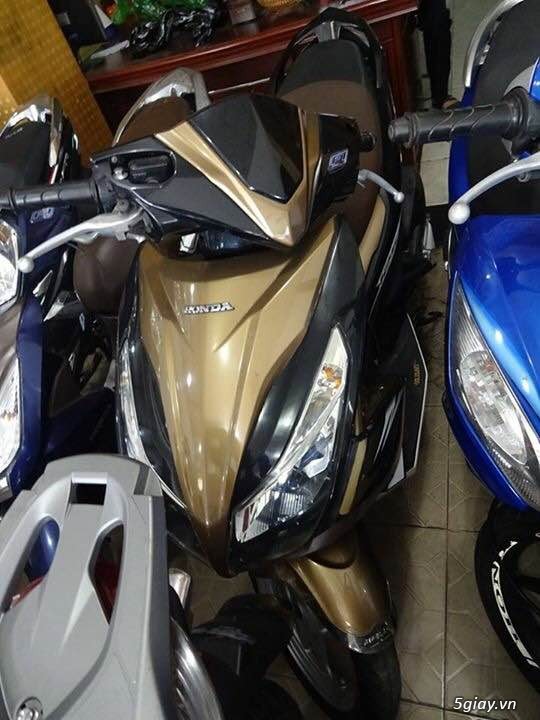 AB 2013, 31TR, 25TR LẤY XE, KEY NHÕ