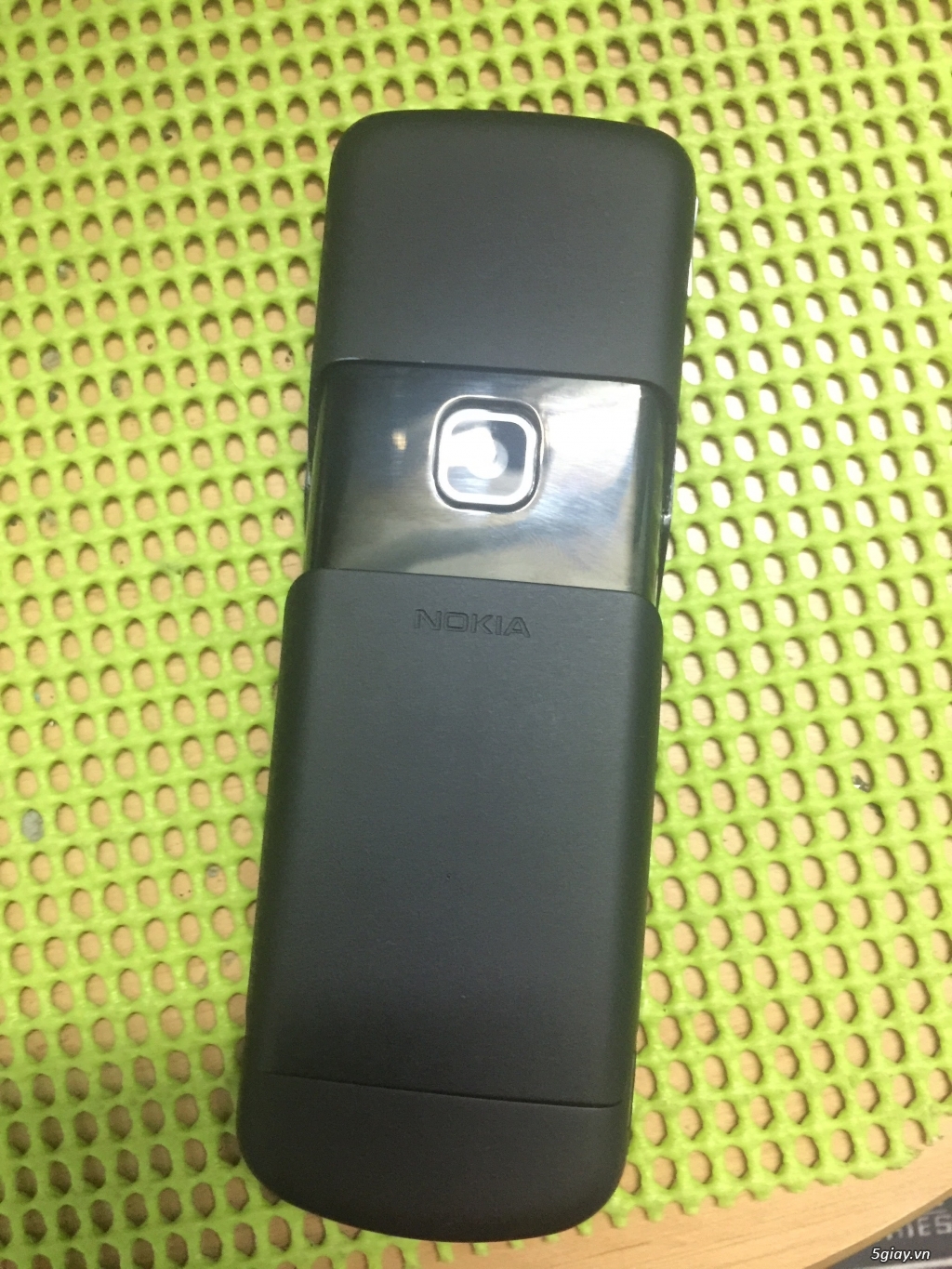 6300 đen bạc, 8600 luna - 4