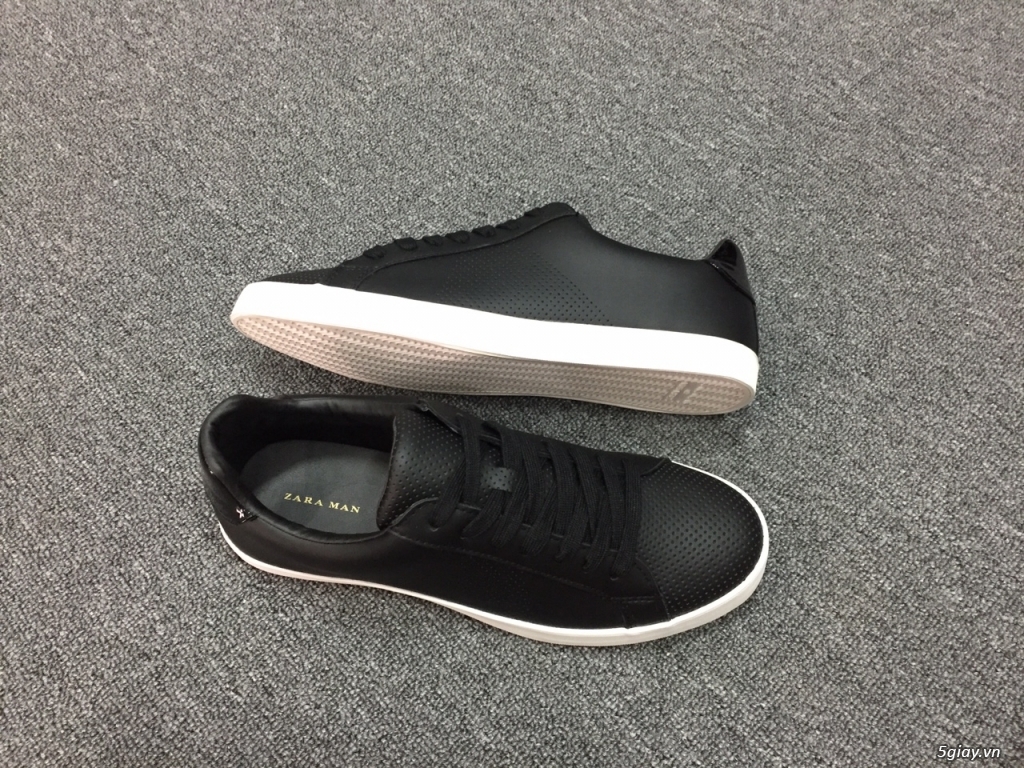 Giày vnxk Skechers Go Flex Walk, Skechers Relaxed Fit... cho nam - 31