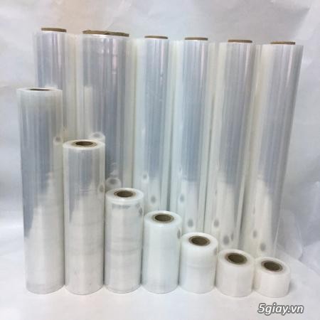 Cần Tìm Nhà Phân Phối Băng Keo Trên Toàn Quốc - 7