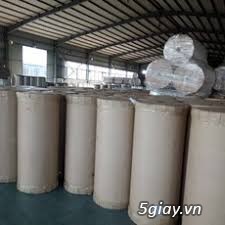 Cần Tìm Nhà Phân Phối Băng Keo Trên Toàn Quốc - 11