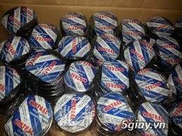 Cần Tìm Nhà Phân Phối Băng Keo Trên Toàn Quốc - 9