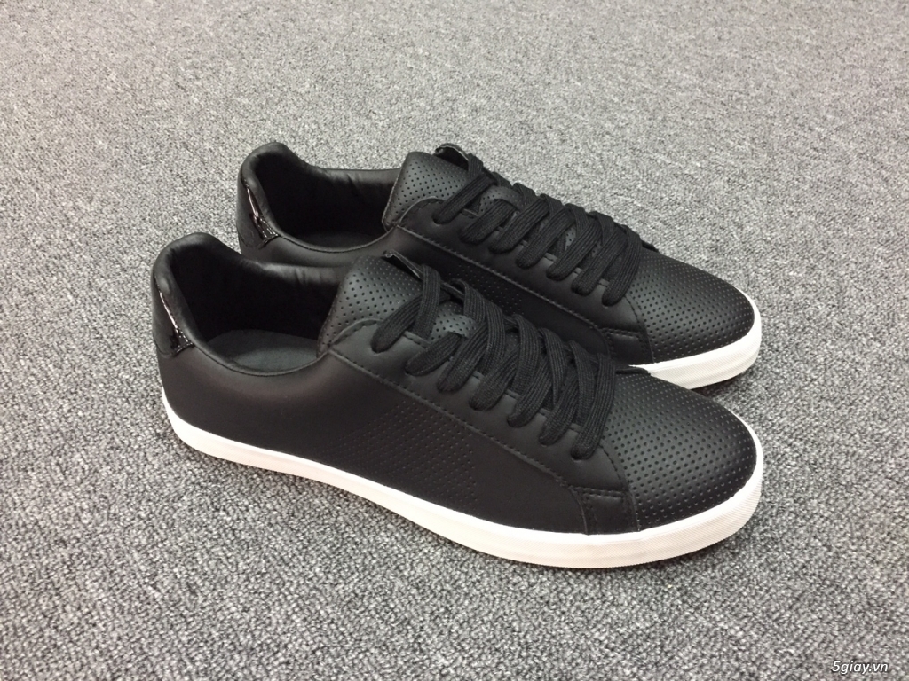 Giày vnxk Skechers Go Flex Walk, Skechers Relaxed Fit... cho nam - 32