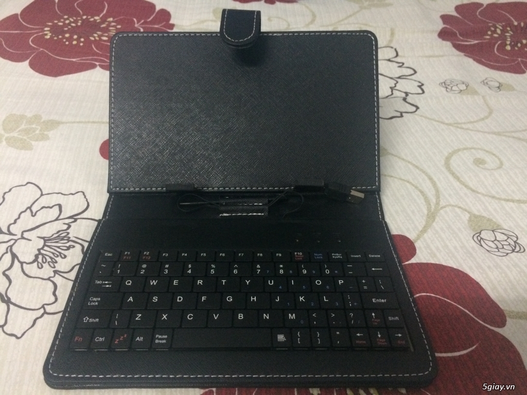 Bàn phím rời cho máy tính bảng , laptop của nhật