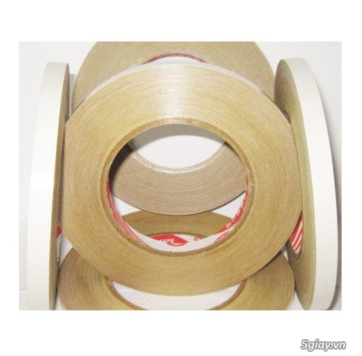 Cần tìm nhà phân phối băng keo trên toàn quốc - 13