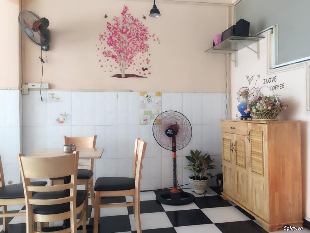 Trà sữa trân châu Đài Loan giao hàng tận nơi Bình Thạnh HCM