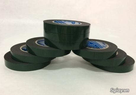 Cần Tìm Nhà Phân Phối Băng Keo Trên Toàn Quốc - 3