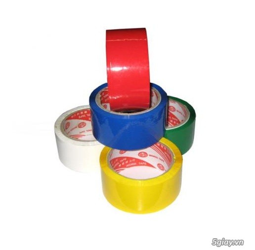 Cần tìm nhà phân phối băng keo trên toàn quốc - 8