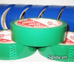 Cần Tìm Nhà Phân Phối Băng Keo Trên Toàn Quốc - 16