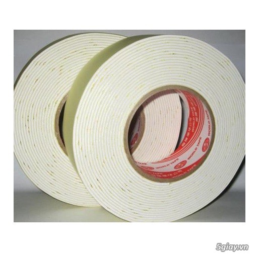 Cần tìm nhà phân phối băng keo trên toàn quốc - 10