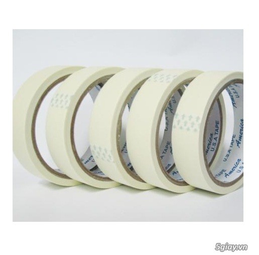 Cần tìm nhà phân phối băng keo trên toàn quốc - 9
