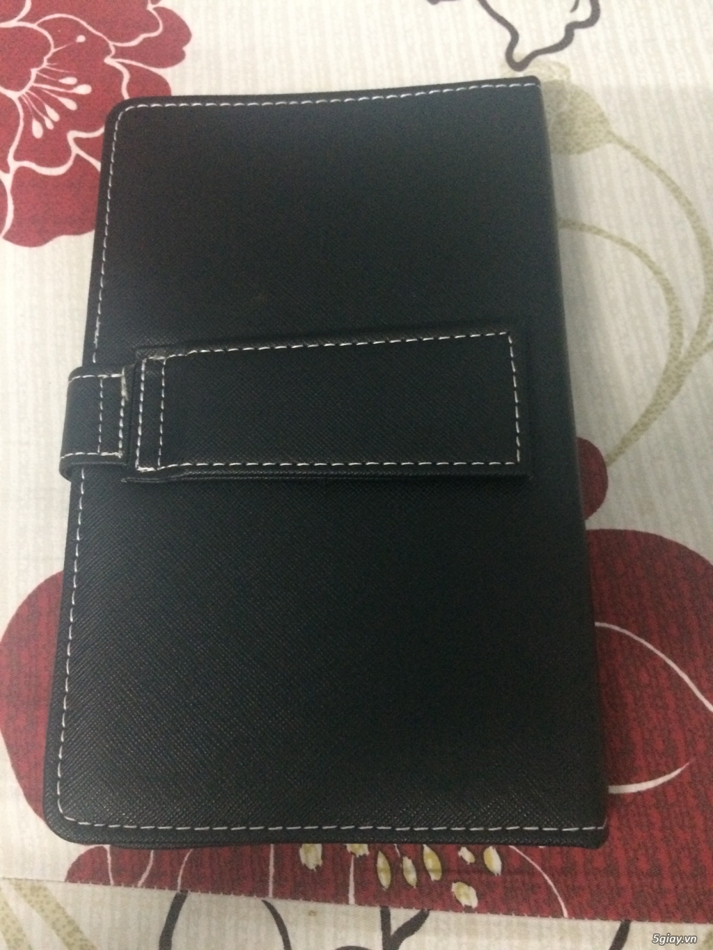 Bàn phím rời cho máy tính bảng , laptop của nhật - 2